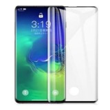 Cumpara ieftin Folie Sticla Tempered Glass Samsung S10+ g975 3D black