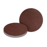 Set discuri de slefuire autoadezive Arbortech SAN.FG.HLASS24, O50 mm, granulatie P40-400, 24 piese