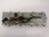 Placa electronica masina de spalat Arctic CB1200A+ / R23