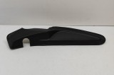 PEUGEOT 2008 II 2023 OEM: 9828837580 SKU: 27961048