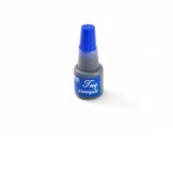 Tus stampila picurator 24 ml - albastru