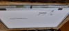 Dezmembrari laptopuri : Asus K(X50), X70(71), Eee Pc 900, Acer Aspire 5970(5930), Aspire One 10,1", 111-31 11,6", Dell 1340, HP dv5-6, Fujitsu Li 2727