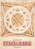 Ioan Alexandru - Imnele iubirii (1984)