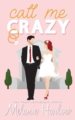 Call Me Crazy foto