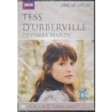 Tess D Urberville (DVD)