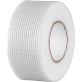 Banda autoadeziva din fibra de sticla pentru rosturi de gips-carton, 50 mm x 45 m, Strend Pro