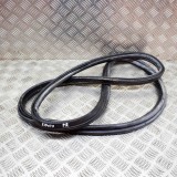 Garnitura Cauciuc Motor Porsche Boxster 986 (2003) - Piesa Originala