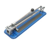 Masina de taiat gresie si faianta cu lungime 400mm