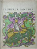 Fluierul iancului (Editia: 1972)