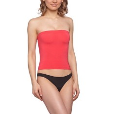 TPH158-522D Lenjerie modelatoare multifunctionala Trendy Sensation Waist Slimmer