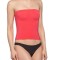 TPH158-522D Lenjerie modelatoare multifunctionala Trendy Sensation Waist Slimmer