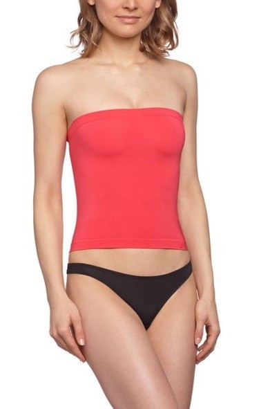 TPH158-522D Lenjerie modelatoare multifunctionala Trendy Sensation Waist Slimmer