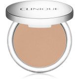 Clinique Beyond Perfecting&trade; Powder Foundation + Concealer machiaj sub formă de pudră cu corectorul 2 in 1 culoare 2 Alabaster 14,5 g