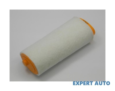 Filtru aer w BMW Seria 3 (1998-2005) [E46] #1 foto