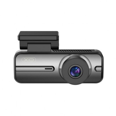 Camera Auto XO Design XJ07 Mini, 1080P, Wi-Fi foto