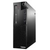 Calculator SH Lenovo ThinkCentre M83 SFF, Quad Core i7-4770, 8GB DDR3, 250GB SSD