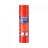 Lipici Herlitz, 21 g, fara solvent