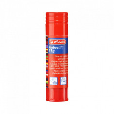 Lipici Herlitz, 21 g, fara solvent