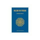 Islam in Focus