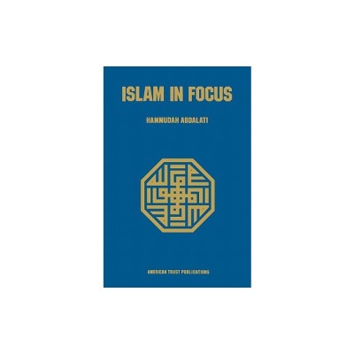 Islam in Focus foto