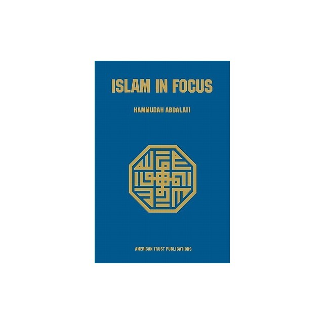 Islam in Focus