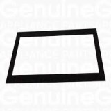 Geam interior usa cuptor Beko 290440375