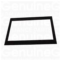 Geam interior usa cuptor Beko 290440375