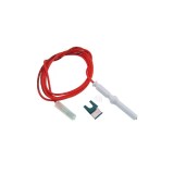 Electrod aprindere pentru plită FRANKE 1330054492 133.0054.492 Original