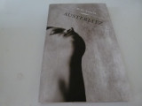 Austerlitz -W.G.Sebald foto
