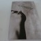 Austerlitz -W.G.Sebald