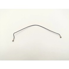 Huawei Y6 (2019) Cablu coaxial antena (Flex semnal) MRD-LX1F MRD-LX1 MRD-LX3