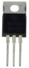 MJE5852G Tranzistor NPN 8A 100V TO-220 ON Semiconductor, RoHS