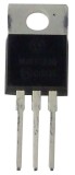 MJE5852 IC TO220 -ROHS-CONFORM- MJE5852G ON SEMICONDUCTOR