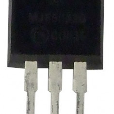 MJE5852 IC TO220 -ROHS-CONFORM- MJE5852G ON SEMICONDUCTOR