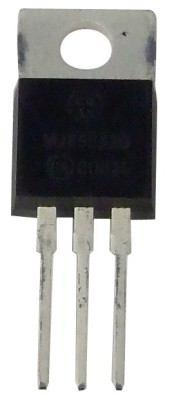 MJE5852 IC TO220 -ROHS-CONFORM- MJE5852G ON SEMICONDUCTOR foto