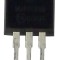 MJE5852 IC TO220 -ROHS-CONFORM- MJE5852G ON SEMICONDUCTOR