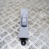 Reglaj Inaltime Centura Stanga Fata Honda Odyssey RL6 2018 Original