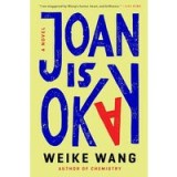 Joan Is Okay