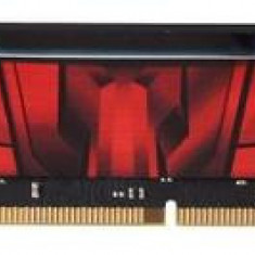 Memorie G.SKILL Aegis DDR4, 1x16GB, 2133 MHz, CL 16