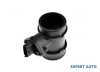 Debitmetru aer Opel Astra G (1999-2009)[T98,F70], Array