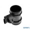 Debitmetru aer Opel Astra G (1999-2009)[T98,F70]