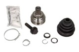 Kit cap planetara VW GOLF V Variant (1K5) (2007 - 2009) MAXGEAR 49-0340