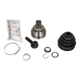 Kit cap planetara SEAT ALTEA (5P1) (2004 - 2015) MAXGEAR 49-0340