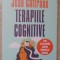 TERAPIILE COGNITIVE-JEAN COTTRAUX-133655