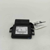 Unitate de control fr&acirc;nă de m&acirc;nă VW TIGUAN 5N_ 2014 OEM: 3AA907801H 30755657