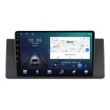 Cumpara ieftin Navigatie dedicata cu Android BMW Seria 5 (E39) 1995 - 2003, 2GB RAM, Radio GPS