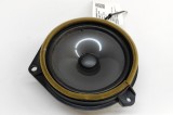 Difuzor ușă st&acirc;nga față TOYOTA HIACE IV Minibus / passenger _H1_, _H2_ 2001 OEM: 86160-44070,CJ-FT5850A 28444576
