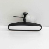 Oglinda retrovizoare interioară NISSAN LEAF ZE1 2019 OEM: 96321-5SH0A 28295422