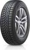 Anvelope Hankook H740 ALLSEASON 155/80R13 79T All Season