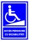 Foto  - 1